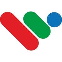 Wave Media logo