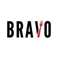 Image of Bravo Restaurants, Inc.