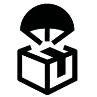 BoxedUp, Inc. logo