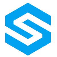SWAT Solutions, Inc. logo