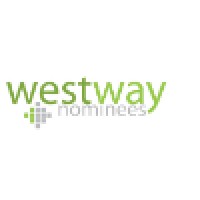 Westway Nominees Pty Ltd logo