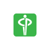 Personnel Plus logo
