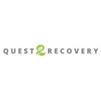 Quest 2 Recovery logo