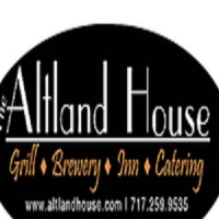 Image of The Altland House