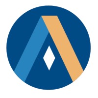 Affinity Management Services, LLC logo