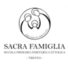 Image of Sacra Famiglia