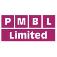 PMBL LTD logo