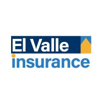 El Valle Insurance Agency, Inc. logo