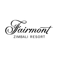 Image of Fairmont Zimbali Lodge and Resort