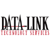 Data Link Corporation logo