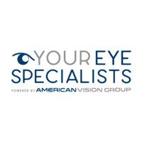 Your Eye Specialists logo