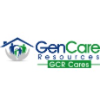 GenCare Resources