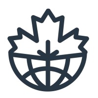 Global Lawyers Of Canada logo