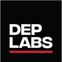 Image of DEPlabs, Inc.