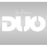 Salon DUO logo
