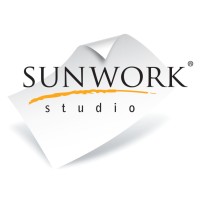 Sunwork logo