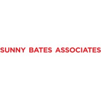 Sunny Bates Associates logo