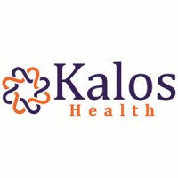 Kalos Health logo