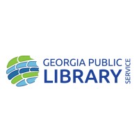 Image of Georgia Public Library Service