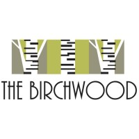 The Birchwood Inn logo