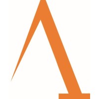 Austin Landing logo