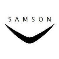 Samson Sky logo