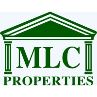 MLC Properties logo