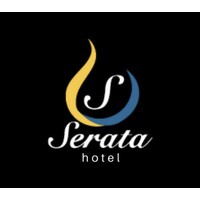 Serata Hotel logo