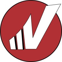 Image of Verisurf Software, Inc.