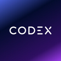 Codex Health logo
