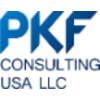 PKF logo