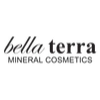 Bella Cosmetics logo