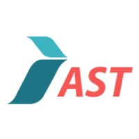Advanced Shipping Technologies, Inc logo