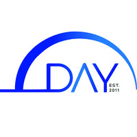 Day logo