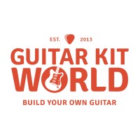 Guitar Kit World logo