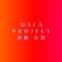 MáLà Project logo
