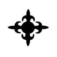 Susan Shaw logo