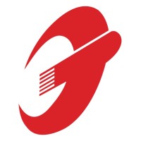 Guotai Global LLC