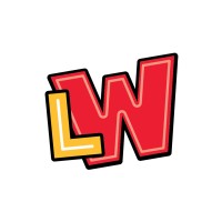 Woody's Brands, LLC: Little Woodrow's, Fast Eddies logo