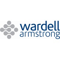 Wardell Armstrong International logo