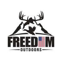 Freedom Outdoors logo