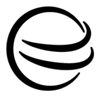 Beeyonder logo
