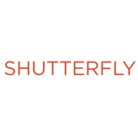 Shutterfly logo