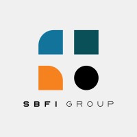 SBFI Group logo