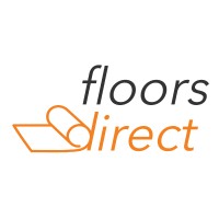 Floors Direct LLC logo