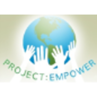 Image of Project Empower