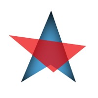 Starlight Cardiovascular logo
