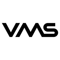 Valor Mechanical Services logo