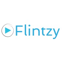 Flintzy logo