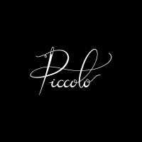 Piccolo Studio SL logo